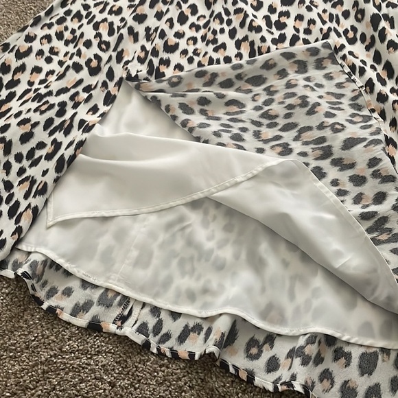 LOFT Dress - Picture 5 of 6